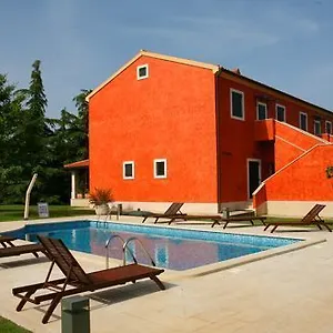 3* Couette-café Beccaccia